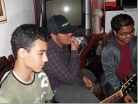 /album/celulas/imagem-7-jpg1/